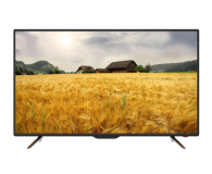 SMARTTECH 4318TS - 1451741 - zdjęcie 3